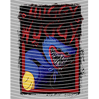 Cartoons and other-CO 150